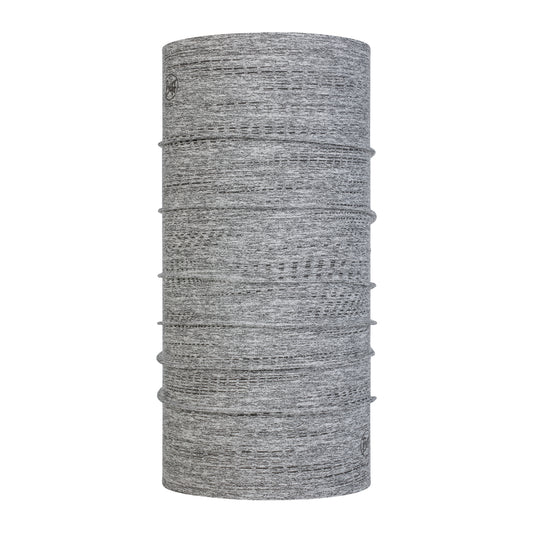 Halstuch BUFF DRYFLX Grau