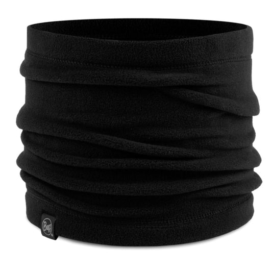 Halswärmer BUFF POLAR Schwarz