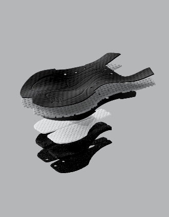 Kurze Trägerhose ASSOS MILLE GTS SPRING FALL S11 Schwarz
