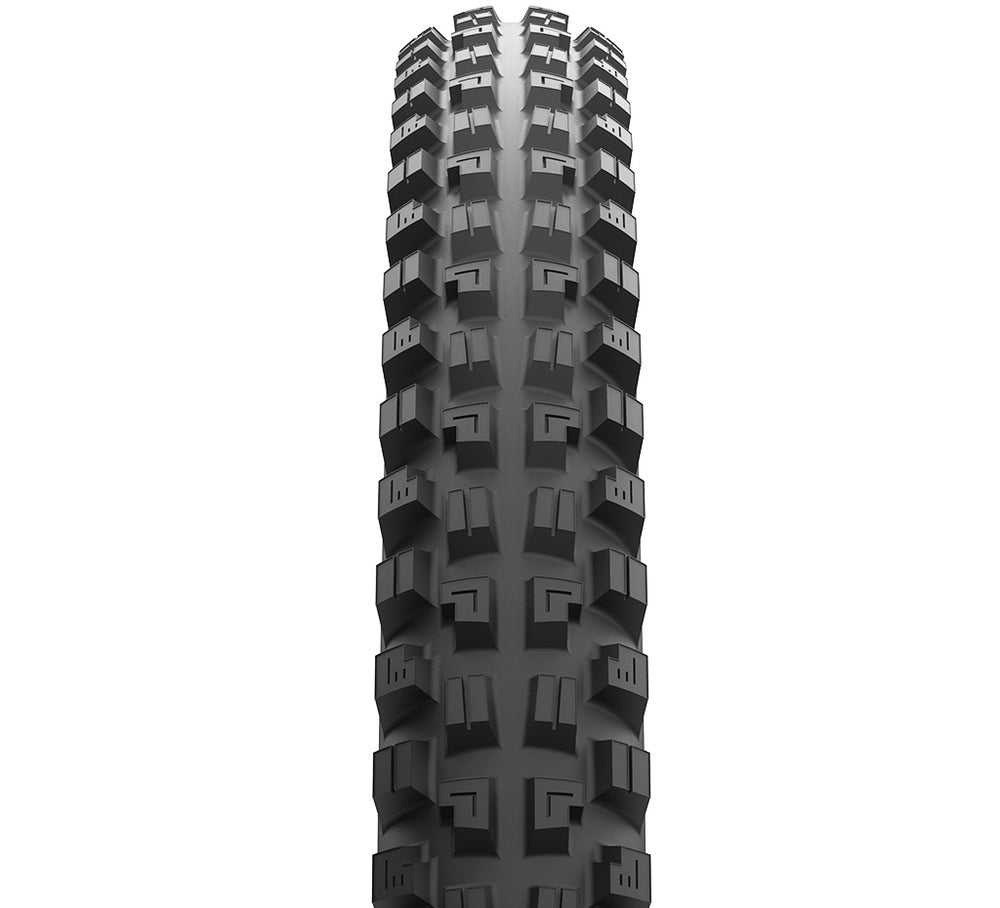 MAXXIS MINION DHX Reifen 29x2.50 3C MaxxGrip Tubeless Ready