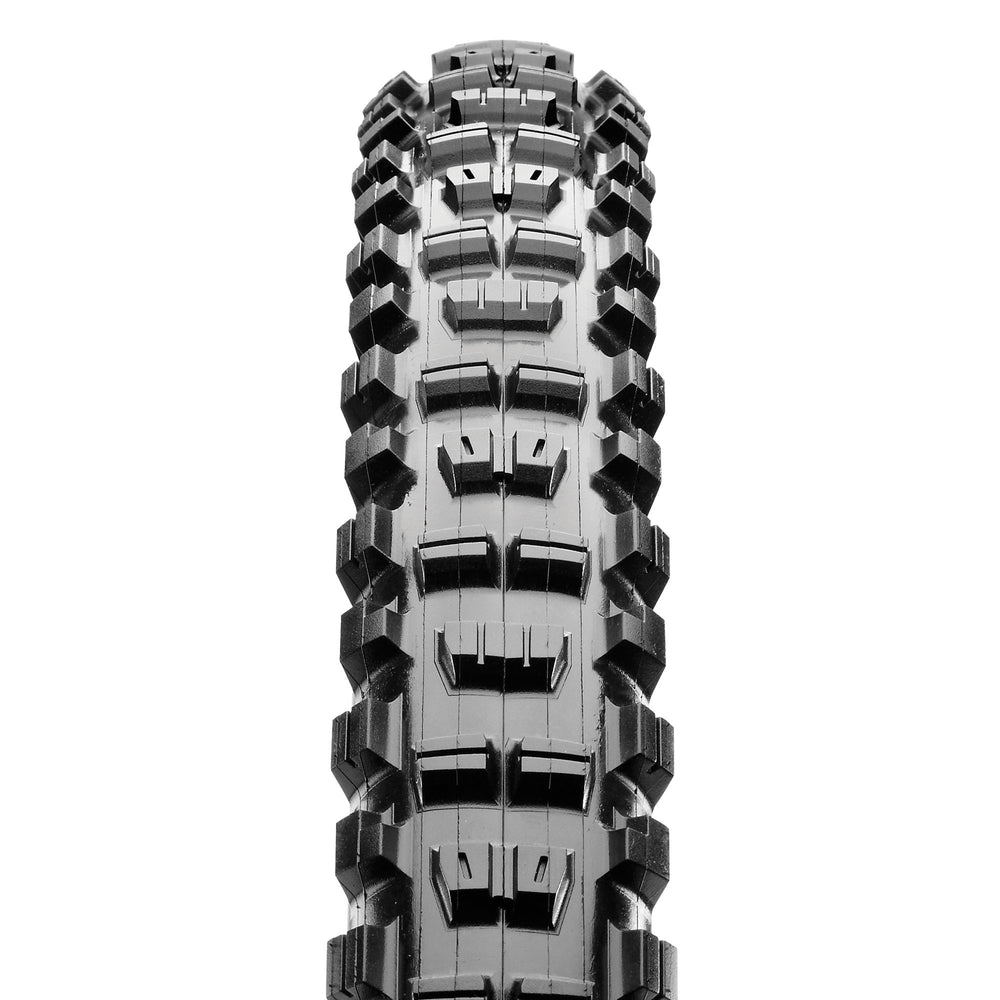 MAXXIS MINION DHR II Reifen 27.5x2.50 New DH 3C Grip Tubeless Ready