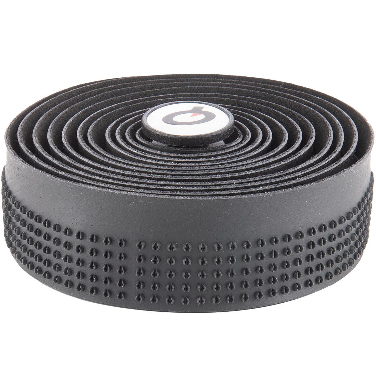 Lenkerband PROLOGO OCTOTOUCH 3D Schwarz