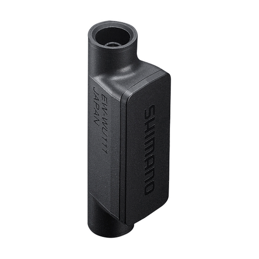 SHIMANO DI2 EW-WU111 Wireless-Einheit