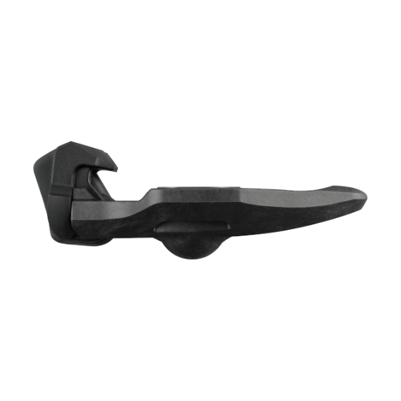 Pedale SHIMANO ULTEGRA R8000