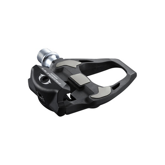 Pedale SHIMANO ULTEGRA R8000