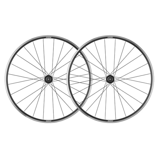 Laufradsatz MAVIC ACCESS R17
