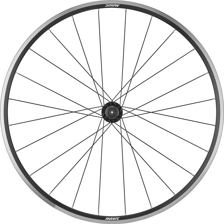 Laufradsatz MAVIC ACCESS R17