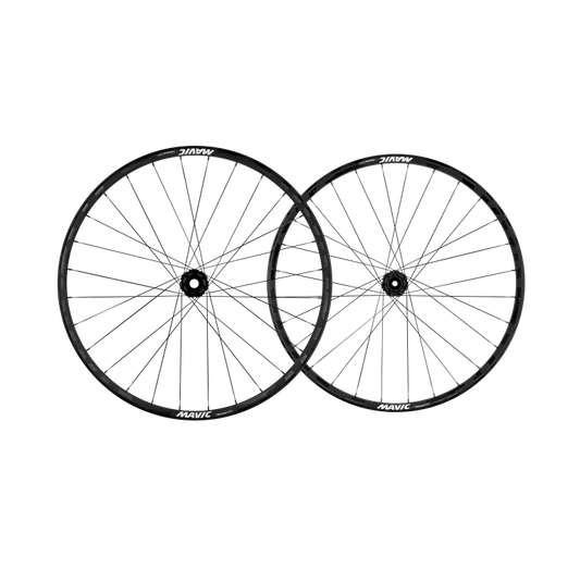 Laufradsatz MAVIC DEEMAX DH MULLET 27.5/29" 20x110mm/12x148mm Boost