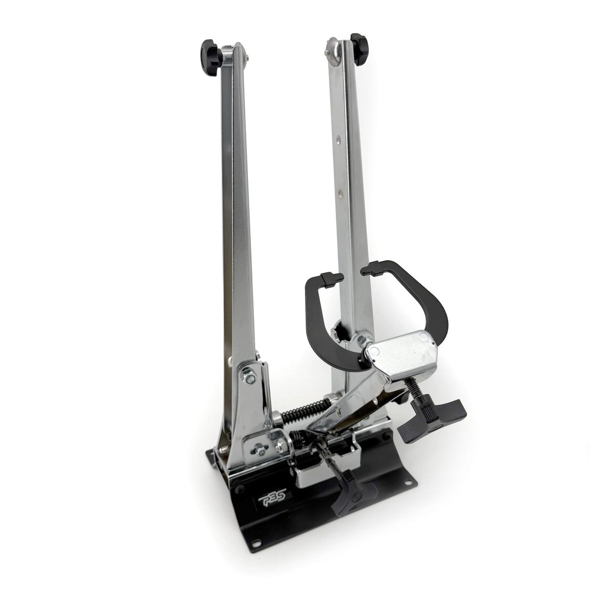 Laufrad-Zentrierständer PBS TOOLS
