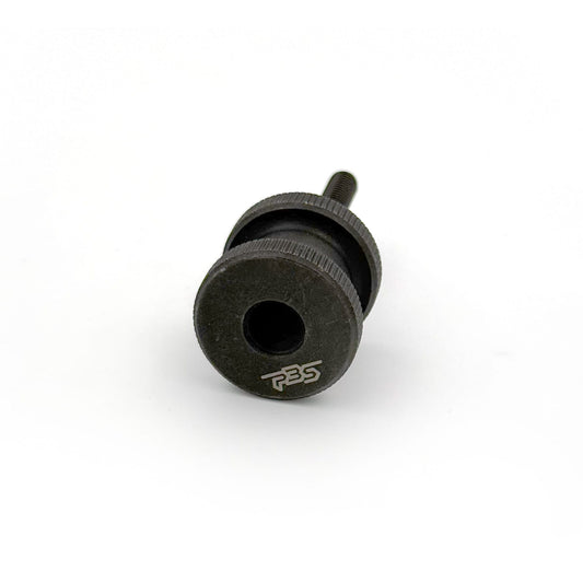 Ausrichtungslehren-Adapter für Hebel PBS TOOLS