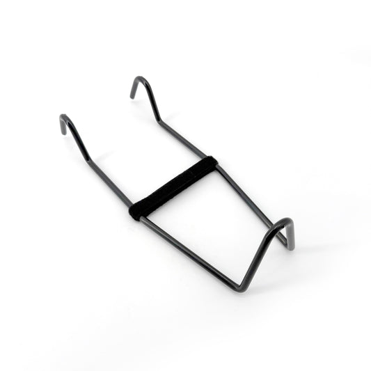 Lenker-Blockierwerkzeug PBS TOOLS
