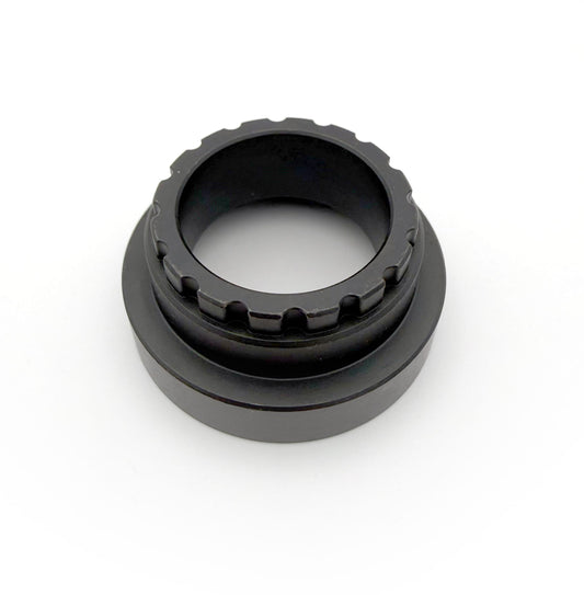 Schlüssel für E-Bike-Kettenblatt SM-CRE61 / CRE70 / CRE80 Motoren E8000/E7000/E6100 PBS TOOLS