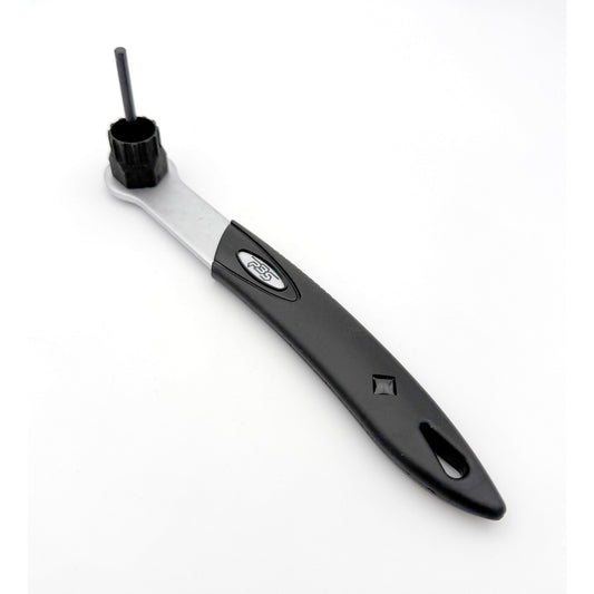 Kassetten-Abzieher PBS TOOLS für Schnellspannachse QR