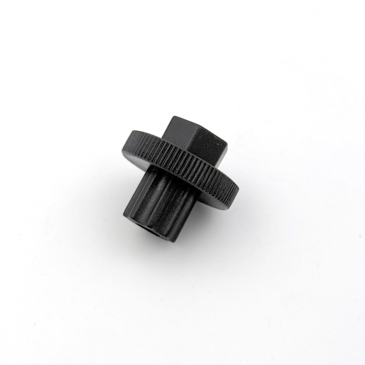 PBS TOOLS Kurbelkappenwerkzeug für Shimano