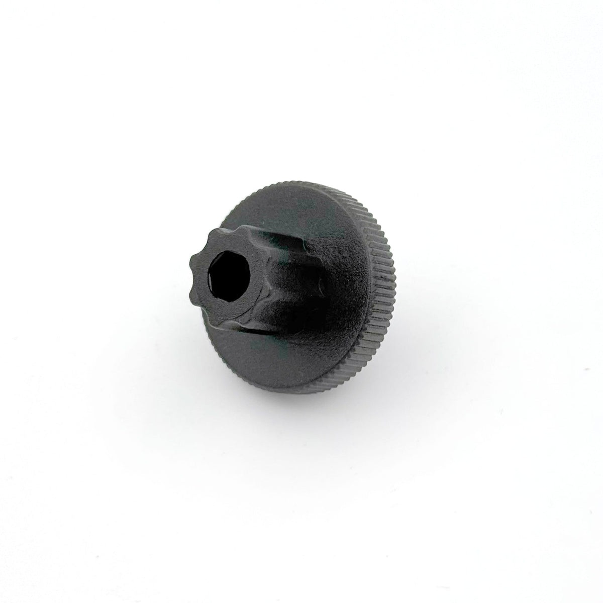 PBS TOOLS Kurbelkappenwerkzeug für Shimano