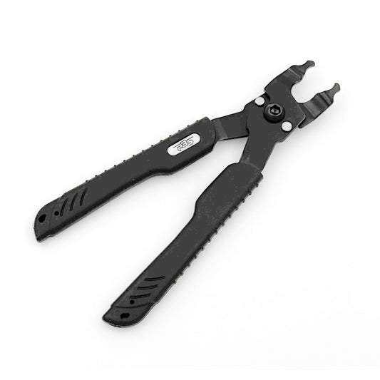 Schnellverschluss-Zange PBS TOOLS