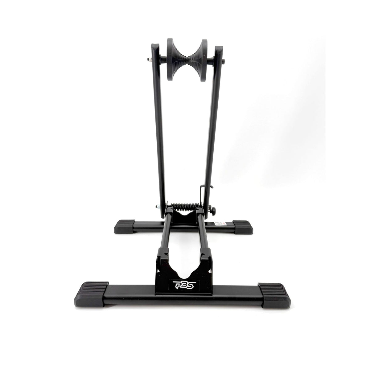 Fahrradständer Spezial E-Bike PBS TOOLS