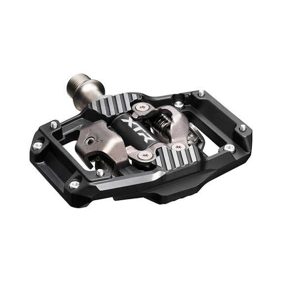SHIMANO XTR Enduro M9220 Pedale