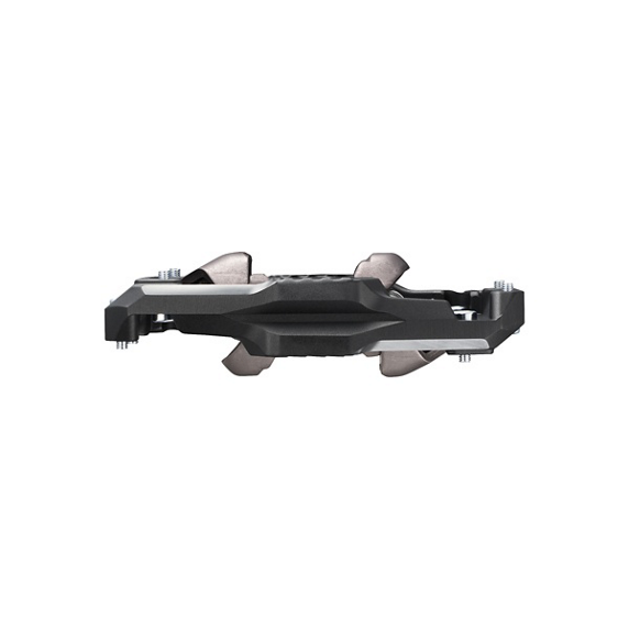 SHIMANO XTR Enduro M9220 Pedale