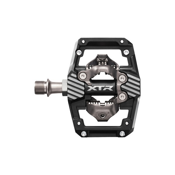 SHIMANO XTR Enduro M9220 Pedale