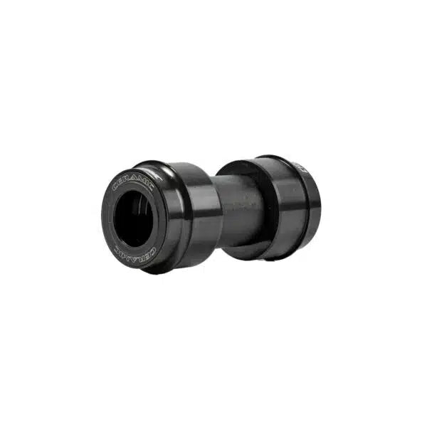 CYCLINGCERAMIC PF30A Sram GXP Tretlager für Cannondale