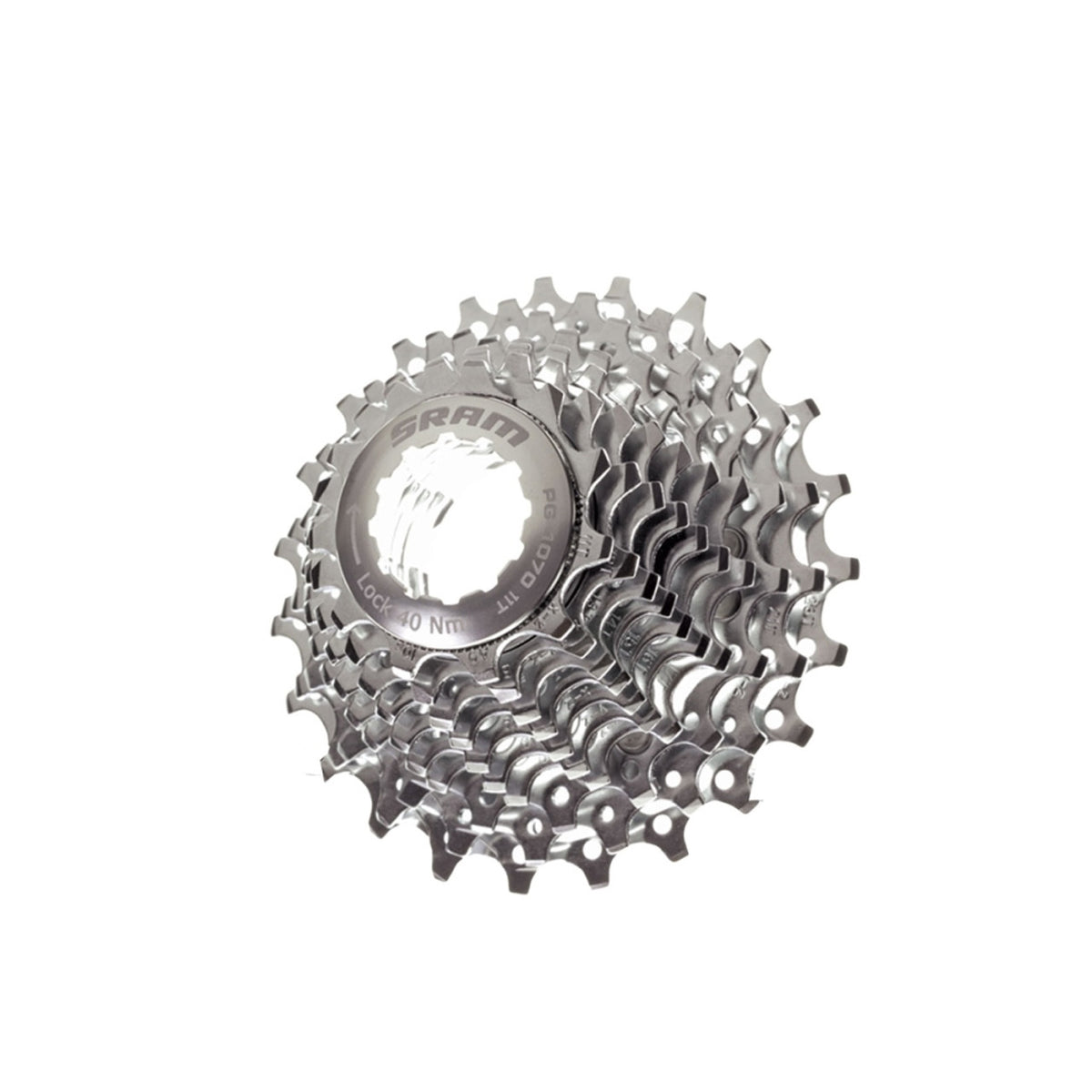 Kassette 10-Gang SRAM PG-1070