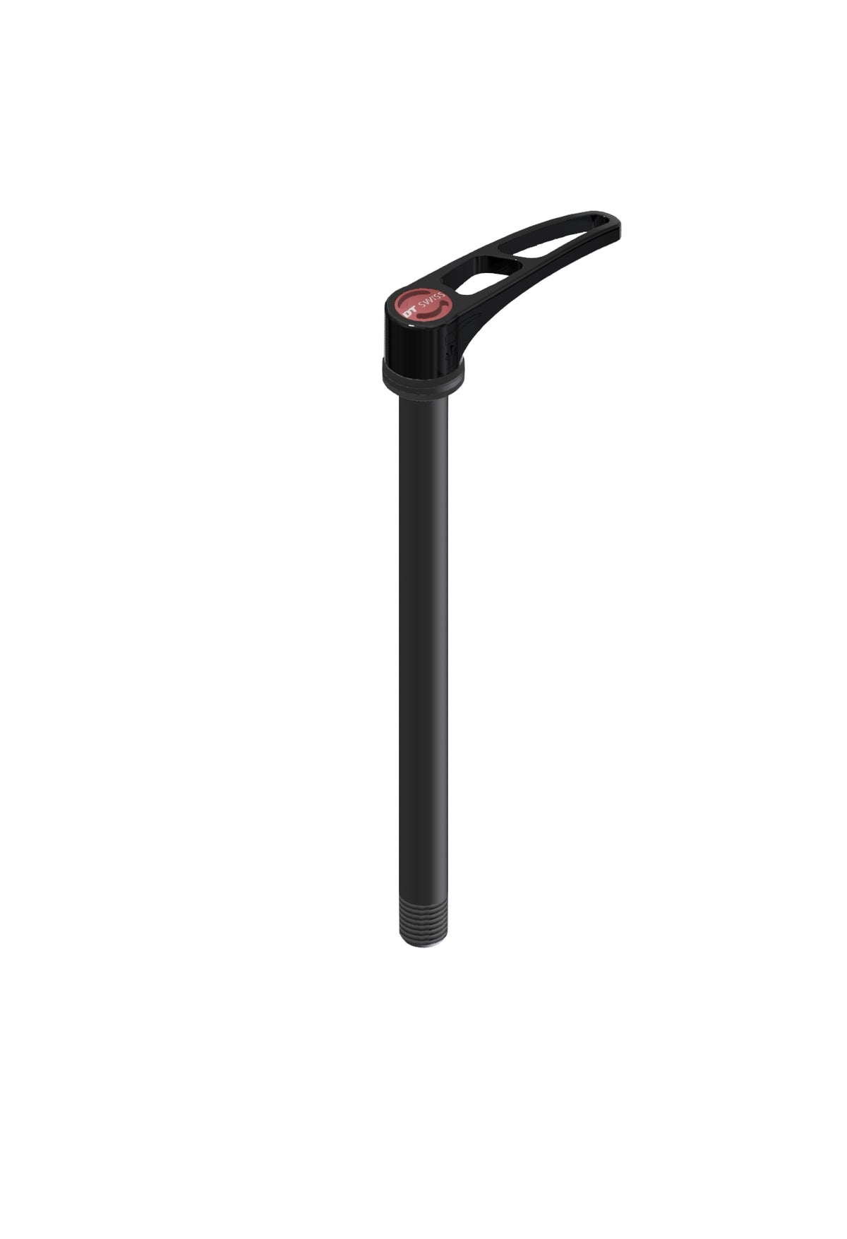 Hinterradachse DT SWISS RWS 10 Plug In 12x142 mm