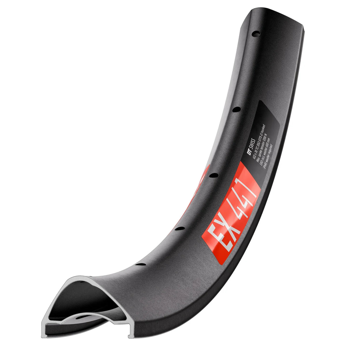 Felge DT SWISS EX 441 29" 30 mm