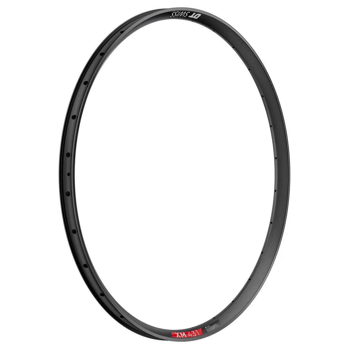 DT SWISS XM 431 Felge 29" 30 mm
