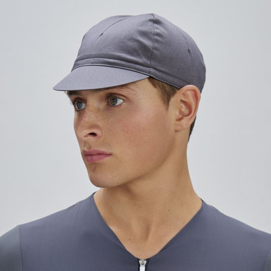 Mütze POC CADENCE Grau
