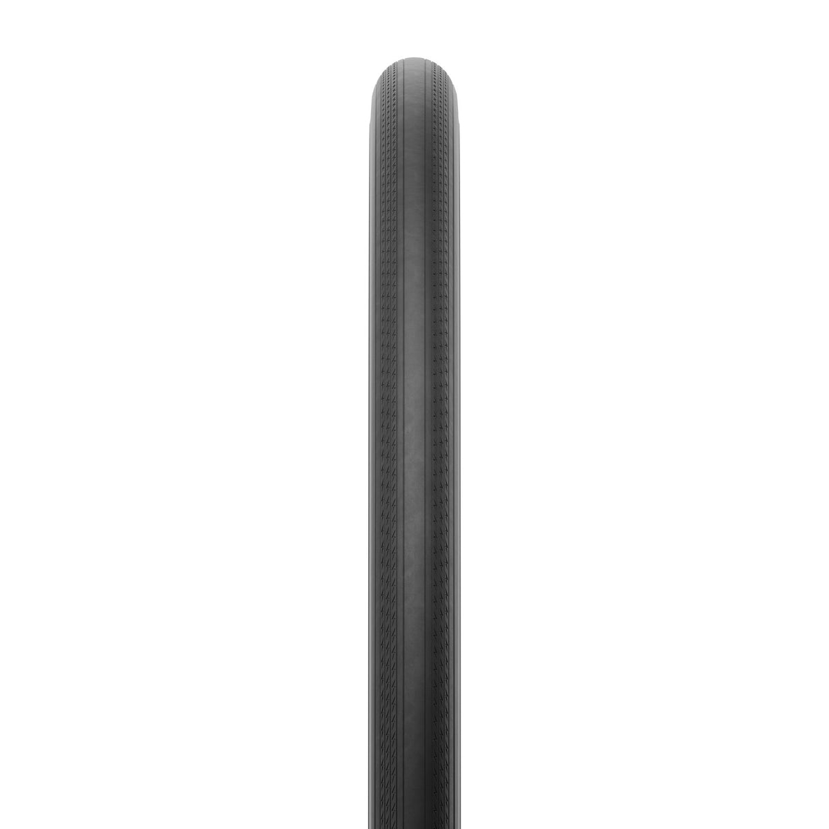 Reifen MICHELIN POWER PROTECTION Compétition Line 700c Tubeless Ready Schwarz