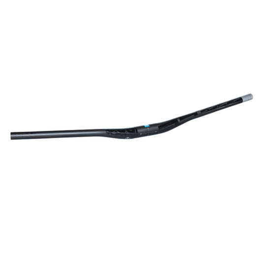 Lenker PRO THARSIS 3FIVE Rise 20mm 800mm Carbon Schwarz