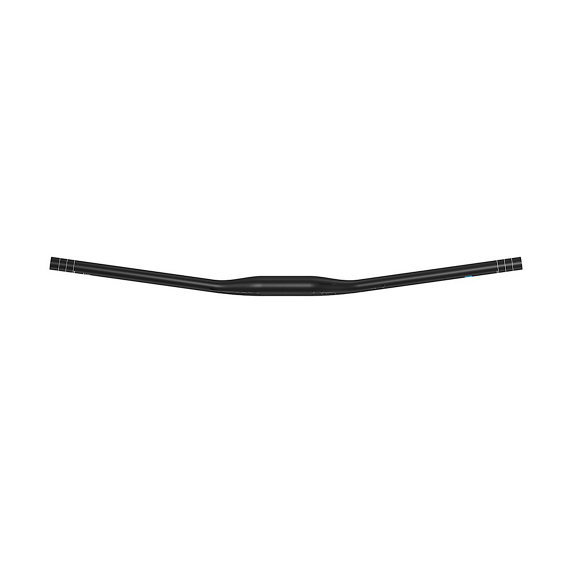 Lenker PRO KORYAK Rise 30mm 800mm Schwarz