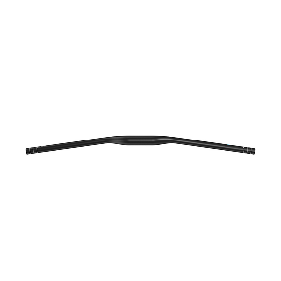Lenker PRO KORYAK Rise 30mm 800mm Schwarz