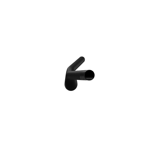 Lenker PRO THARSIS 3FIVE Rise 30mm 780mm Aluminium Schwarz