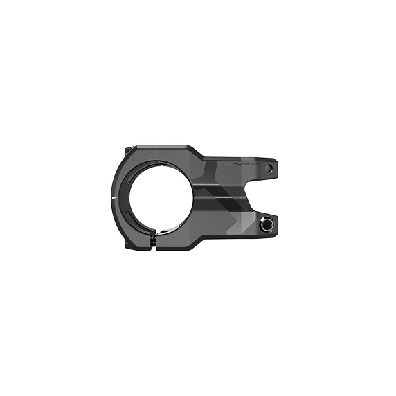 Vorbau PRO KORYAK 3FIVE 0°