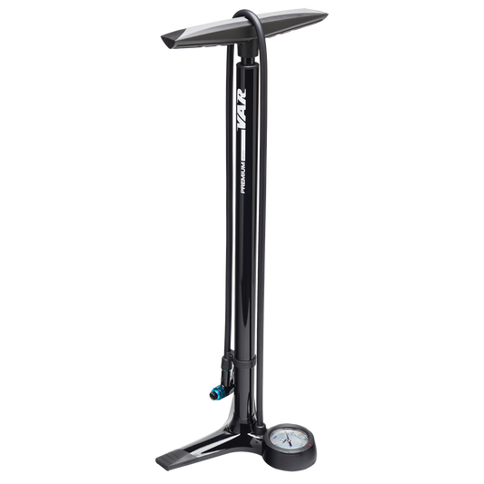 Professionelle Standpumpe VAR RP-80600-C