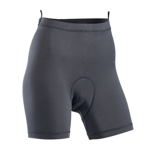Innenshort NORTHWAVE PRO INNER Damen Schwarz