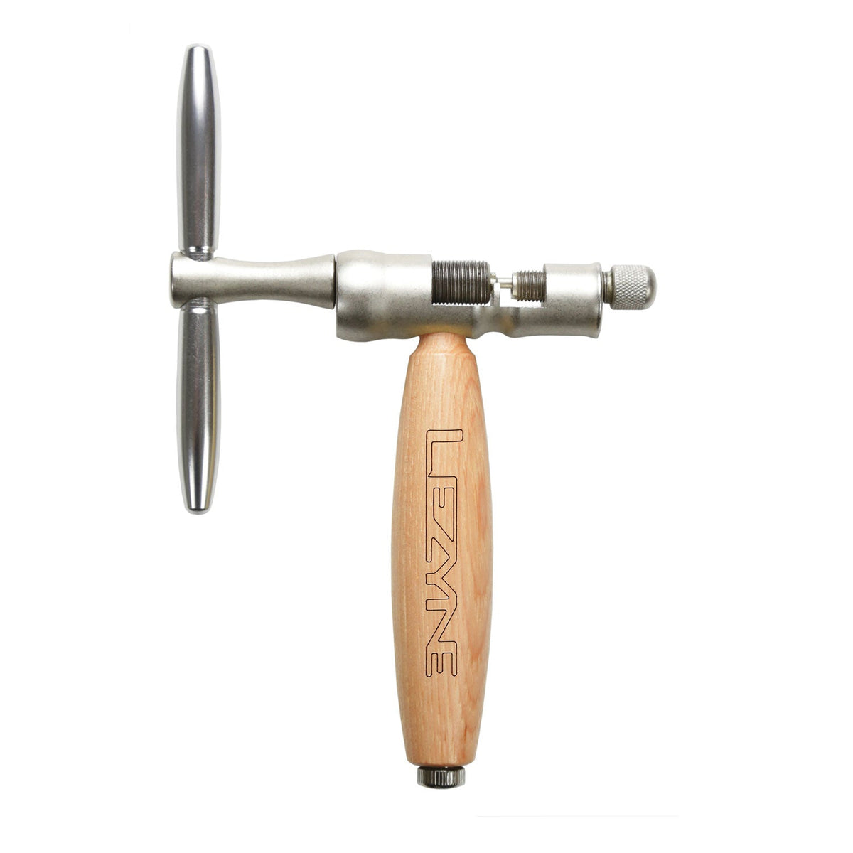 LEZYNE CLASSIC Kettennieter