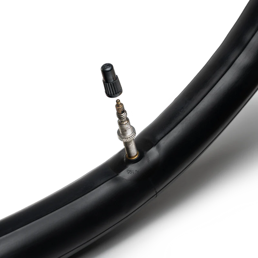 Schlauch WTB 700x38/45c Presta