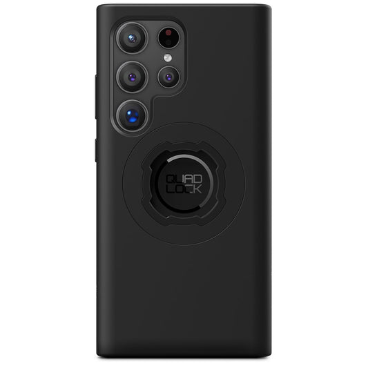 Hülle für Samsung Galaxy S24 Ultra QUADLOCK MAG CASE