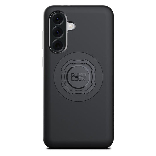 Schutzhülle für Samsung Galaxy A56 QUADLOCK MAG CASE
