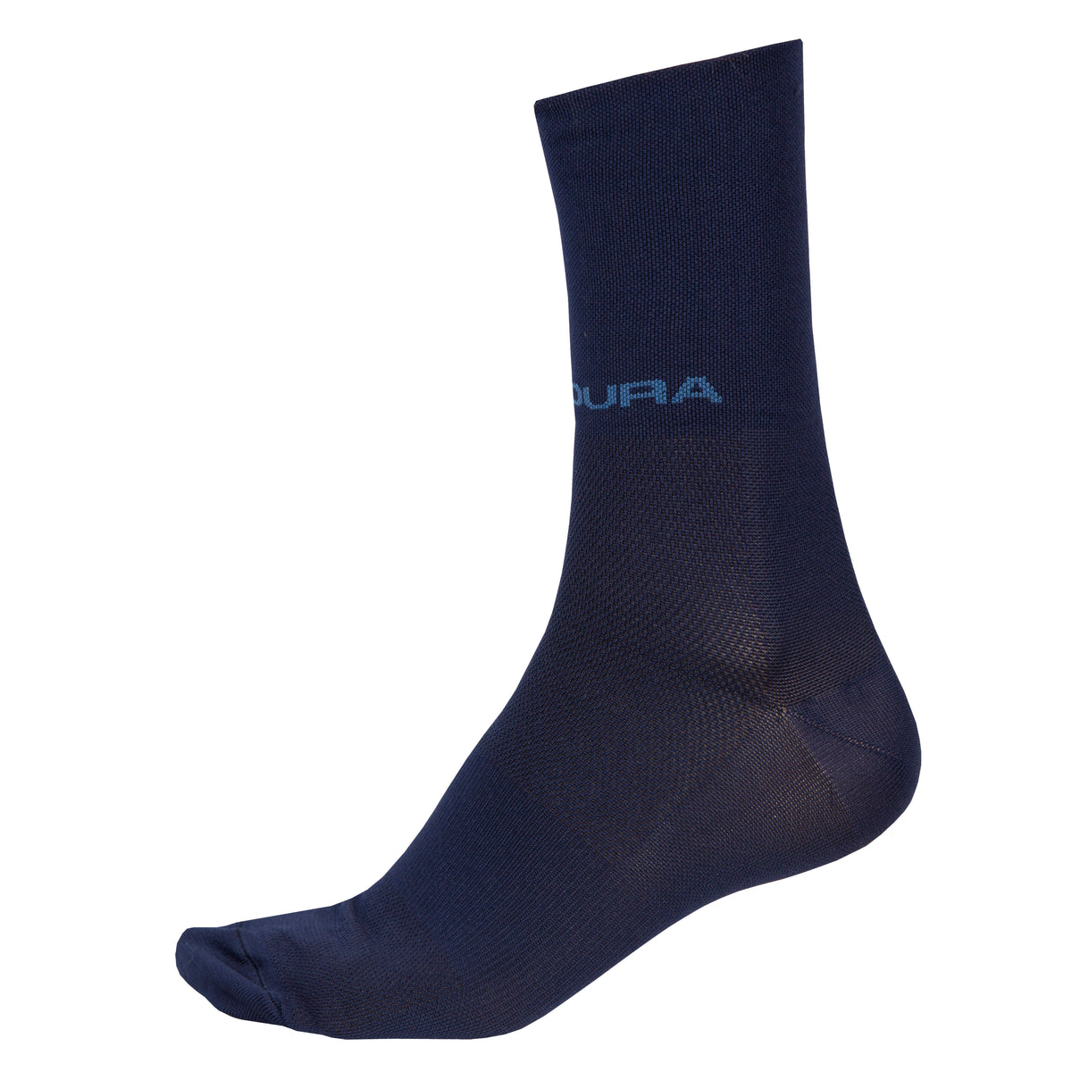 ENDURA PRO SL II Socken Marineblau