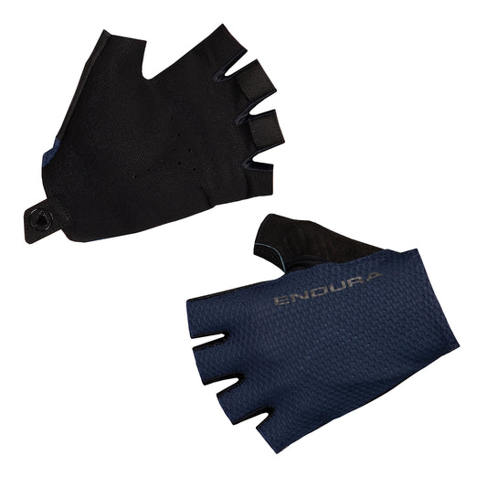 ENDURA EGM Kurzfingerhandschuhe Blau