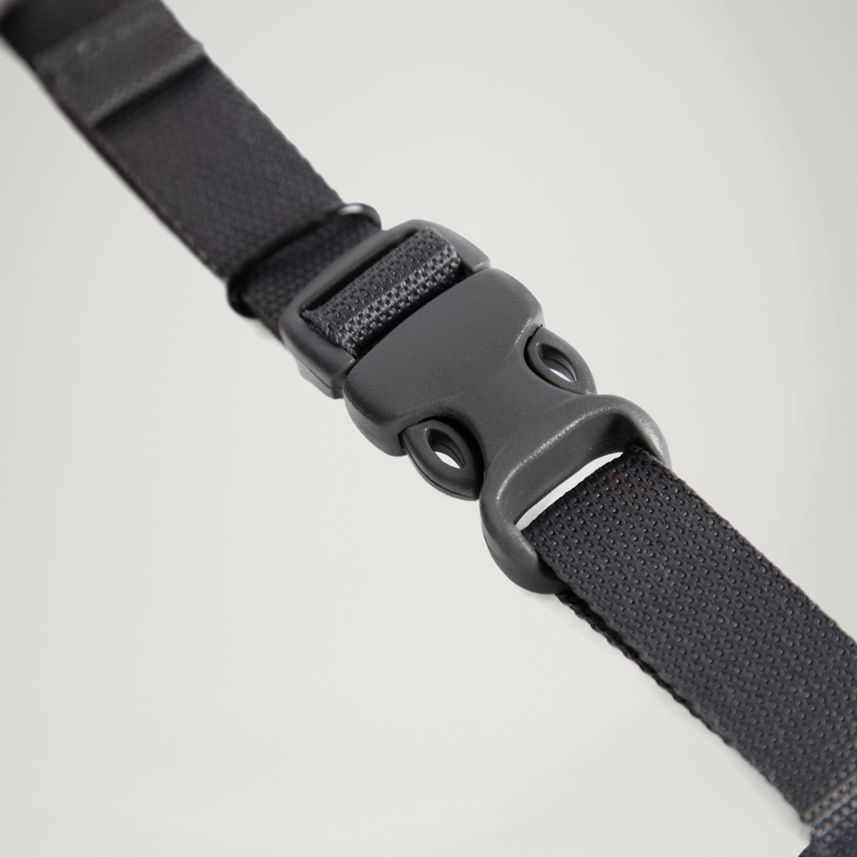 Rennradhelm ENDURA XTRACT Schwarz