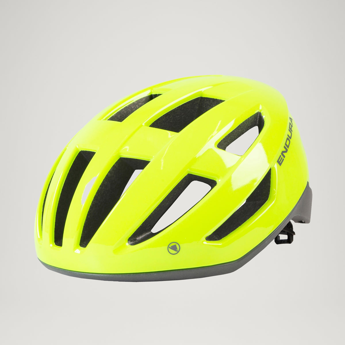 Rennradhelm ENDURA XTRACT MIPS Gelb