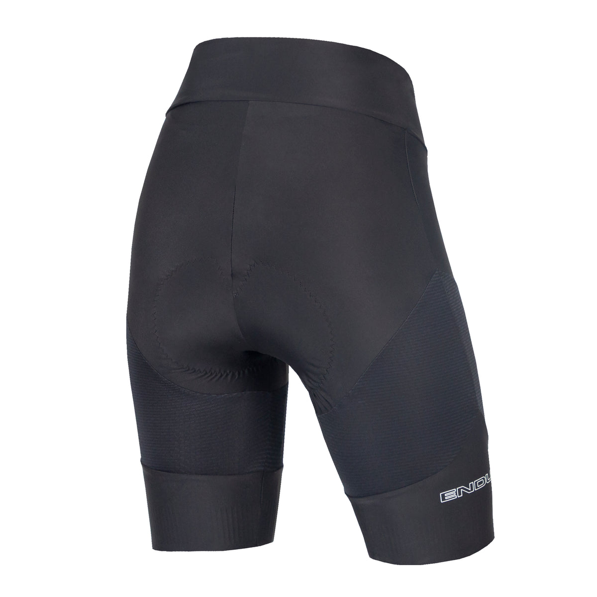 ENDURA EGM Damen-Innenshorts Schwarz