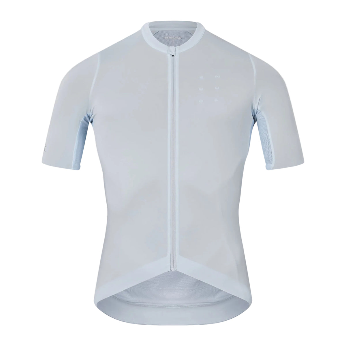 ENDURA PRO SL Kurzarmtrikot Blau