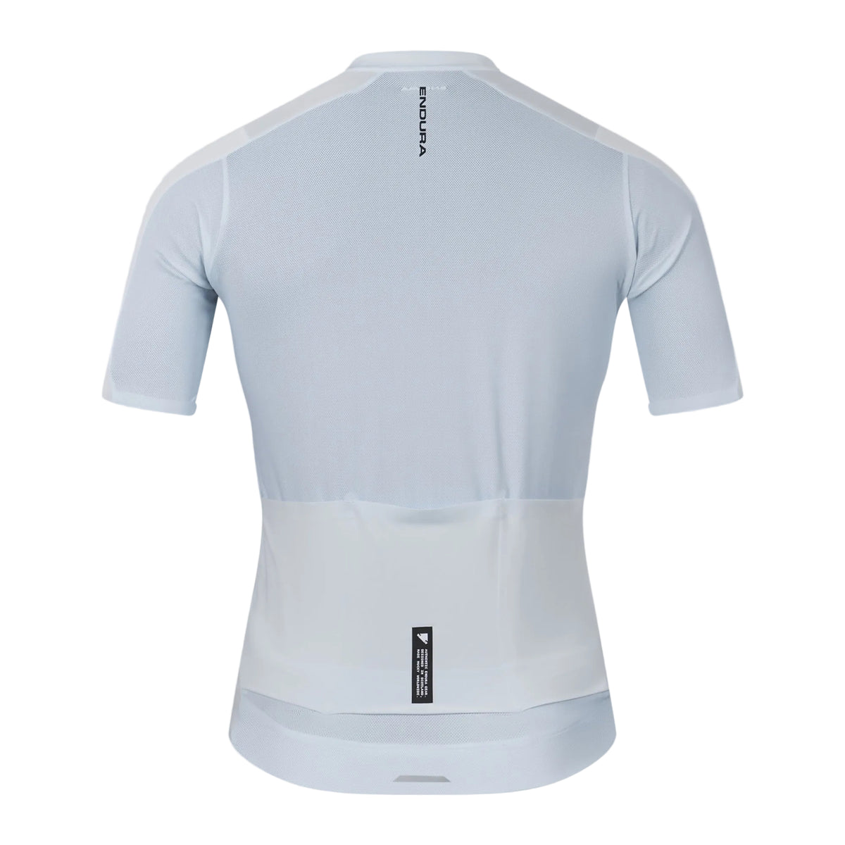 ENDURA PRO SL Kurzarmtrikot Blau