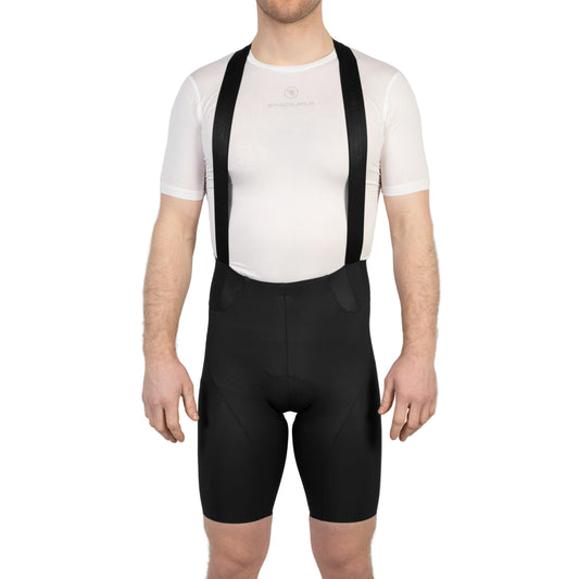 Trägerhose ENDURA Pro SL II Schwarz